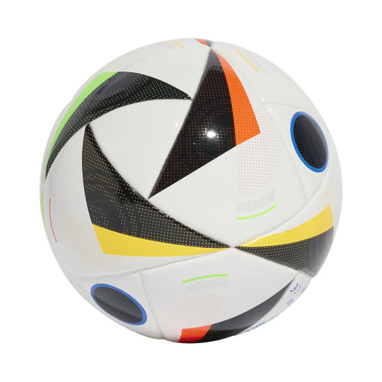 Adidas Μπάλα ποδοσφαίρου Ekstraklasa Mini Ball Adidas Μπάλα ποδοσφαίρου Ekstraklasa Mini Ball